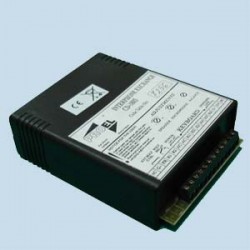 Процессор CD-1803